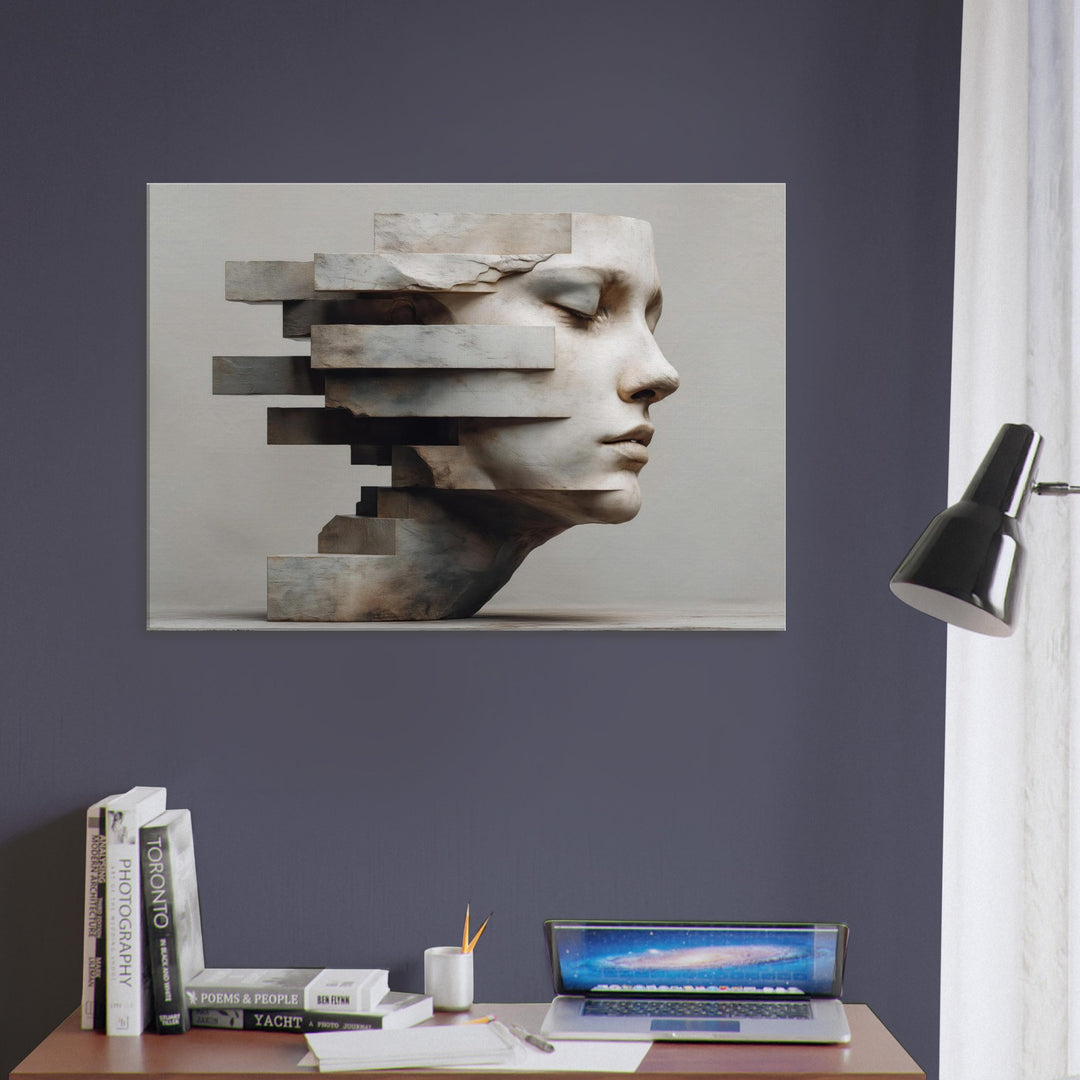 356ee583-650c-4cde-9485-d4c29d9b94fa