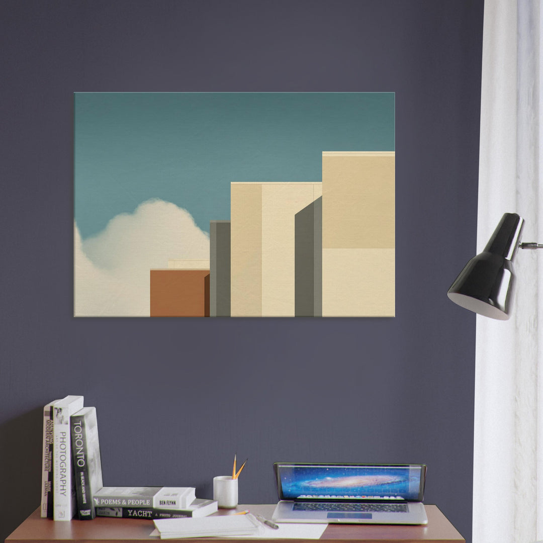 3570815e-efd5-4908-9581-d2d0d919e2c0