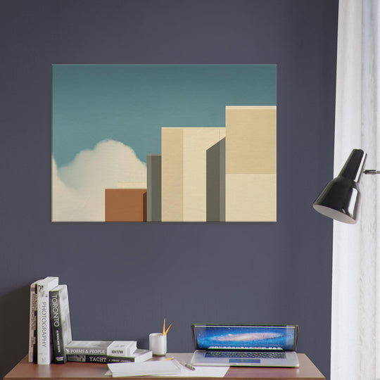 3570815e-efd5-4908-9581-d2d0d919e2c0