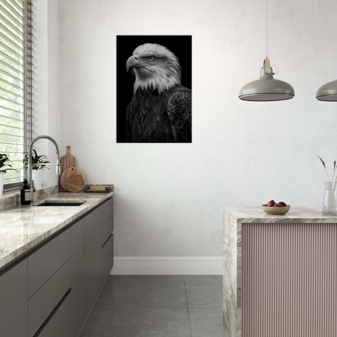 3571c04d-7b8d-46d3-9f4a-de47bfe5436d