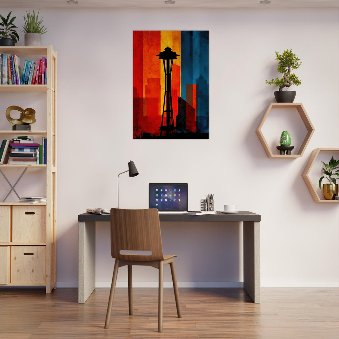 3571e3bc-c4fb-475d-a16f-1e7f7ad0b12d