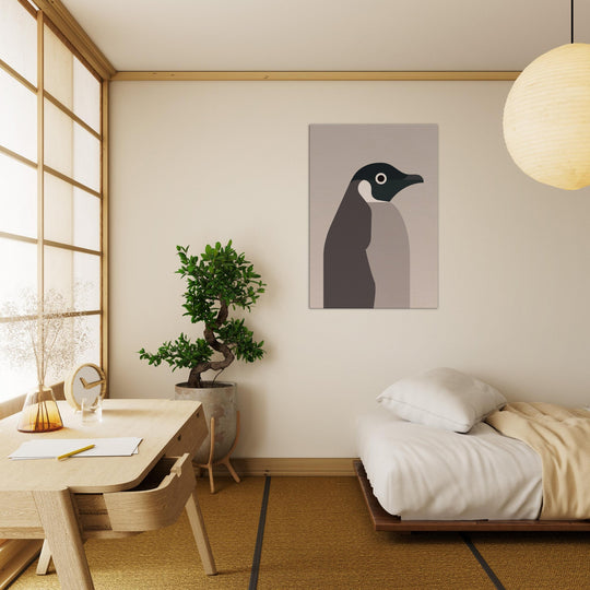 357214bf-1ac9-4f5e-be57-e6b0b4df9d51