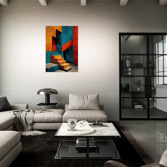 357226ba-803c-4041-bba2-40c4d7ef29c8