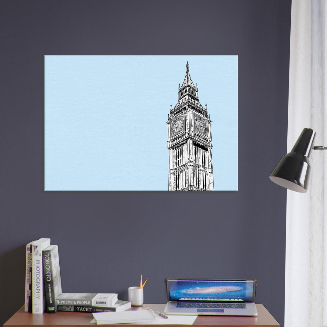 35739e5a-ef8c-4dbf-ae28-9a6c857d12c9