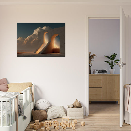 3573e1d1-69aa-4c25-864d-f93180e6d807