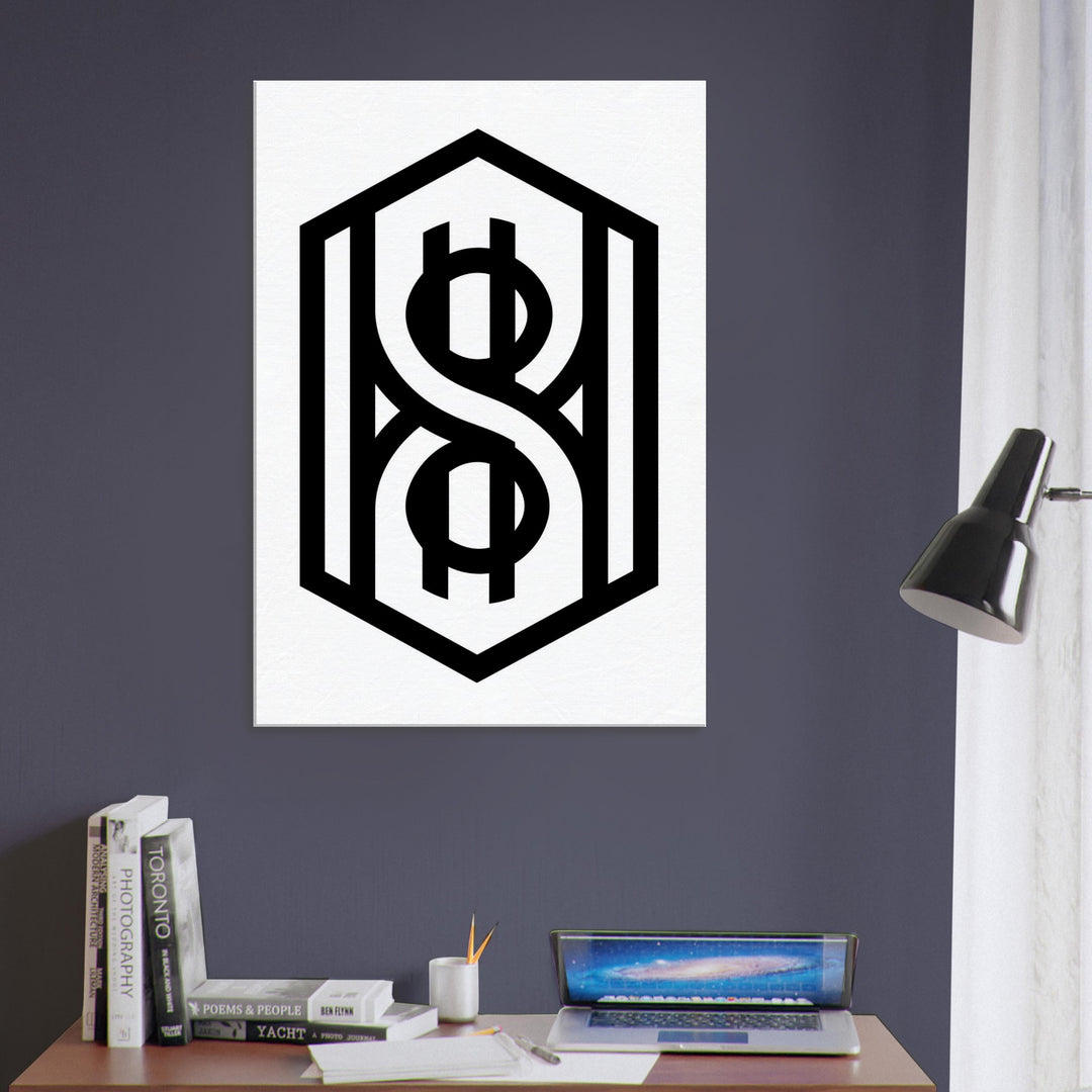 3574147b-d422-4e3c-a62c-c9ce202e6130