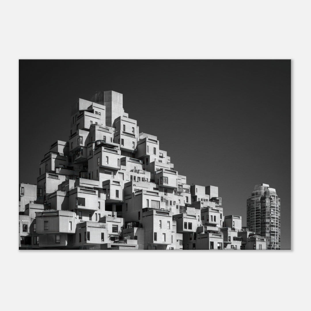 3575b8a1-6698-481a-acfd-1722de3dbd16