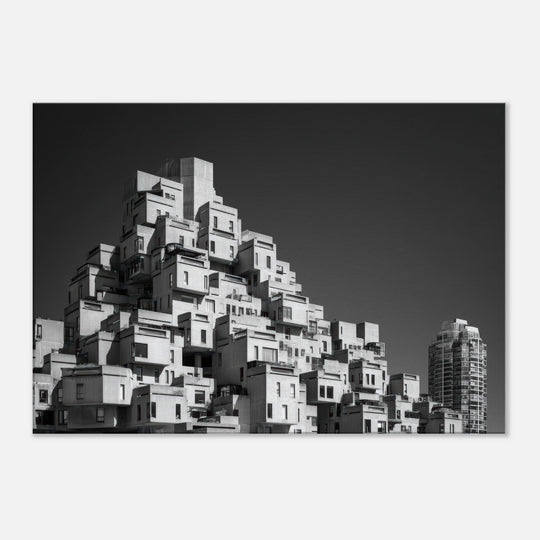 3575b8a1-6698-481a-acfd-1722de3dbd16