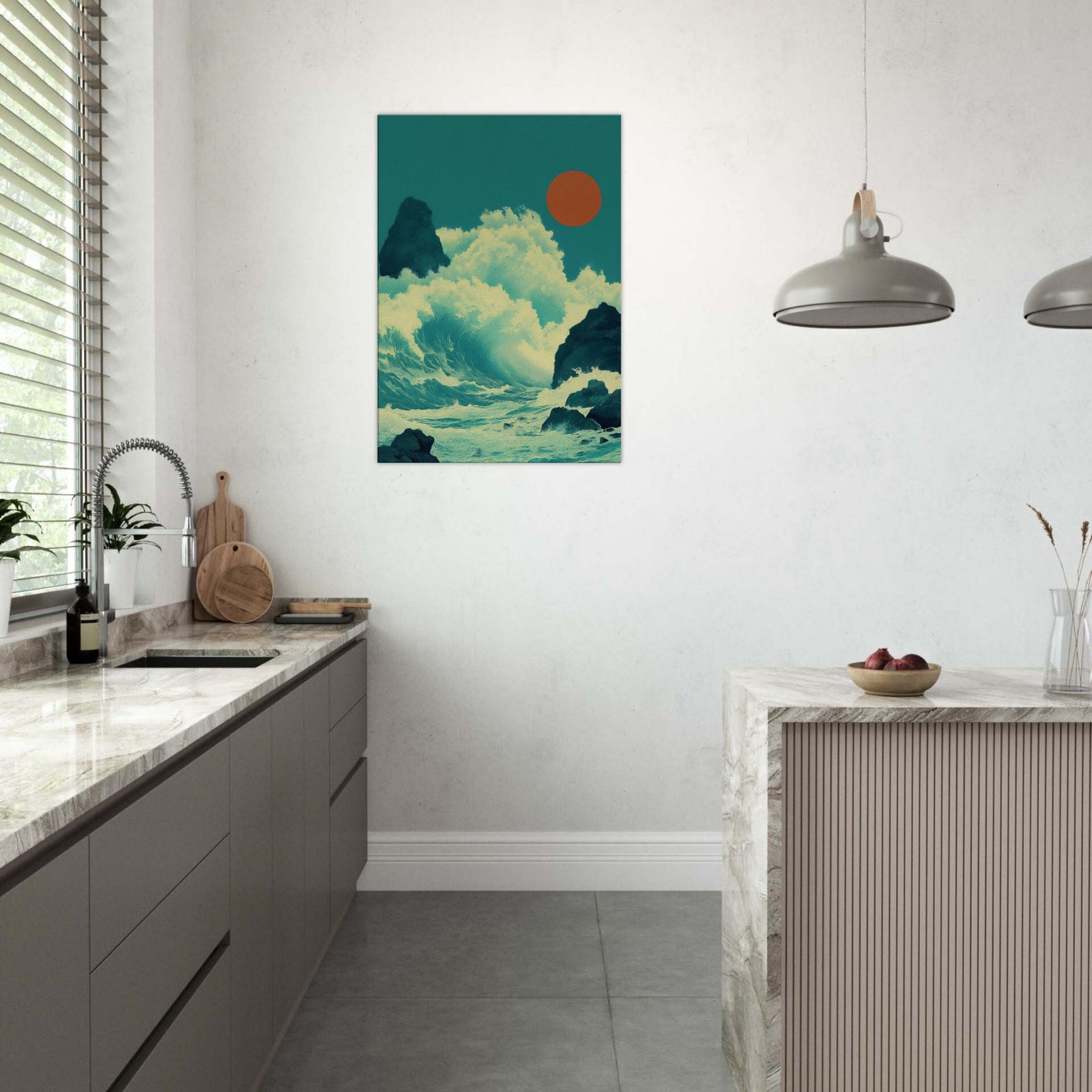 35765a79-f10d-4cff-86e4-3d3c9e9bd617