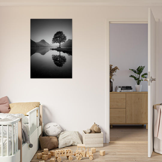 3576eada-4487-478a-9c8a-b7c53c550992