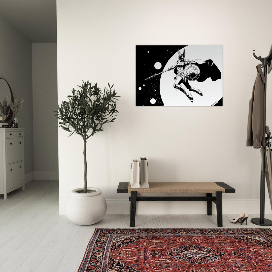 35772234-3464-4611-89e9-d12c0e6a5fce