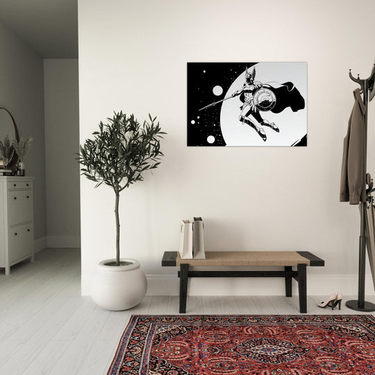 35772234-3464-4611-89e9-d12c0e6a5fce