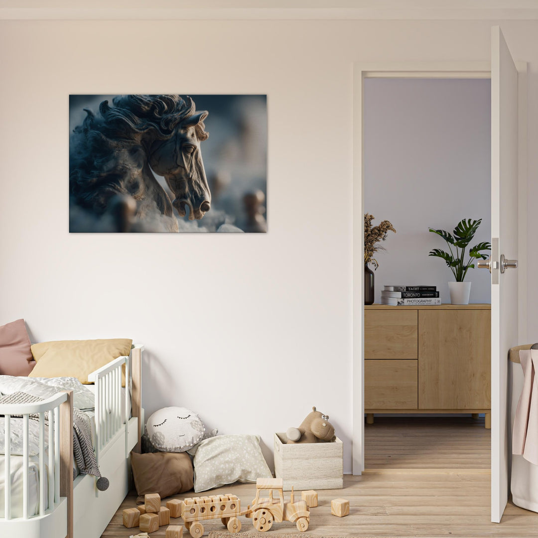 3579d313-0116-4a5b-ab92-b95e13de5c67