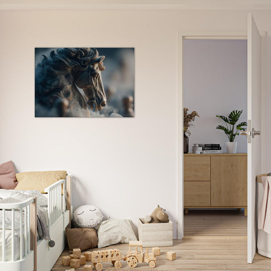 3579d313-0116-4a5b-ab92-b95e13de5c67