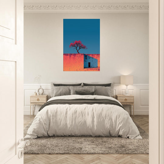 357afecf-714b-40f1-8e09-2b21c61270cf