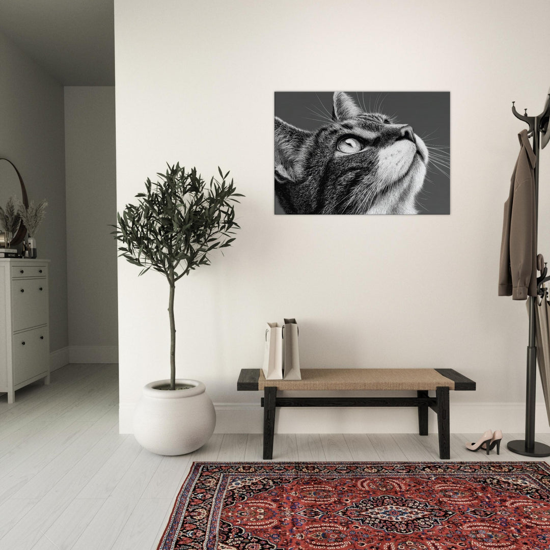 357b1d6b-1550-40af-a3eb-5e58ed4d6a6e