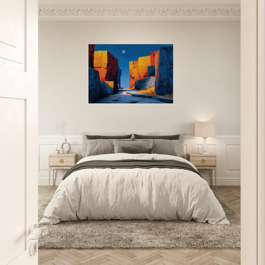 357bd130-ff11-4cb3-abc7-9f7cbe726350