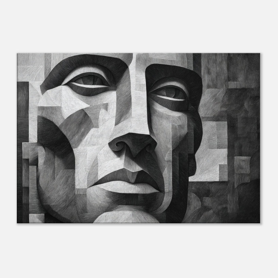 357c80ab-cb51-4bbd-8912-187c9aff258c