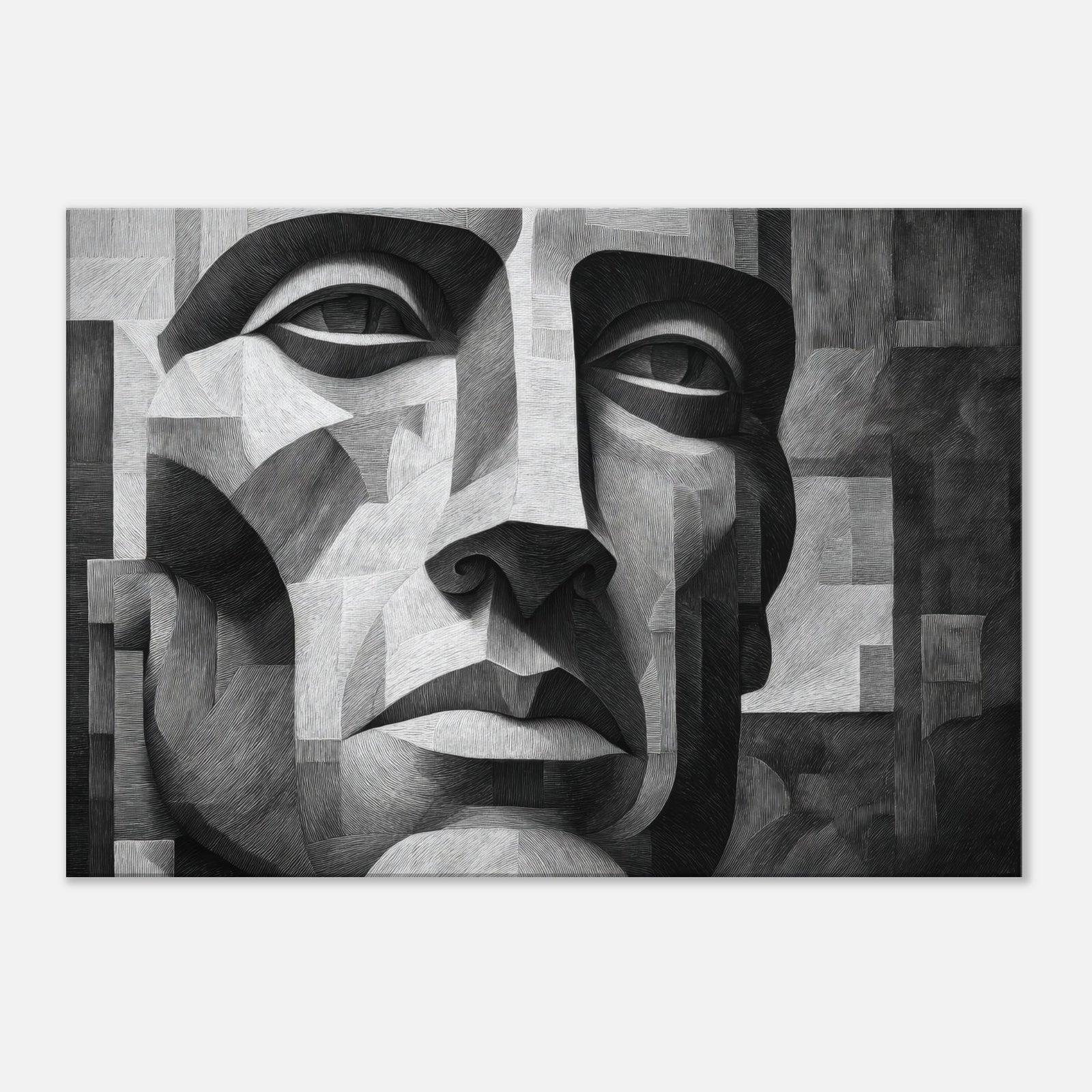 357c80ab-cb51-4bbd-8912-187c9aff258c