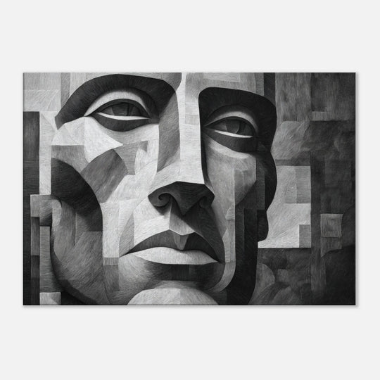 357c80ab-cb51-4bbd-8912-187c9aff258c