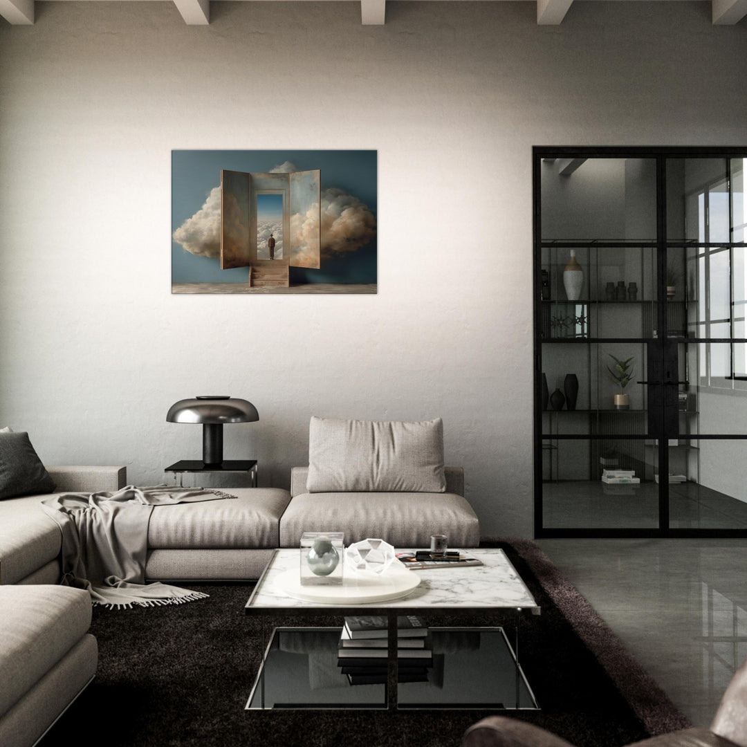 357d0dba-49f7-4f3a-81dd-9d6442b1a4d3