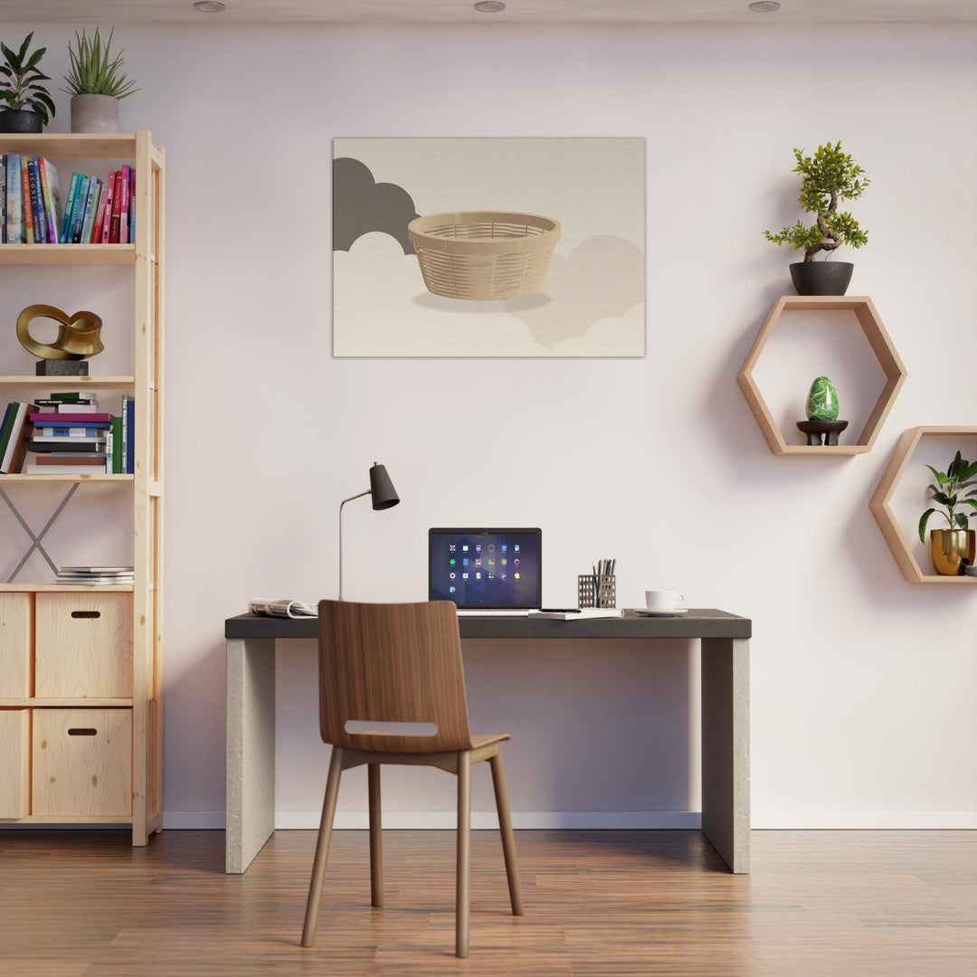 357d6279-26ed-4704-a1a7-9ca9b80ff42c