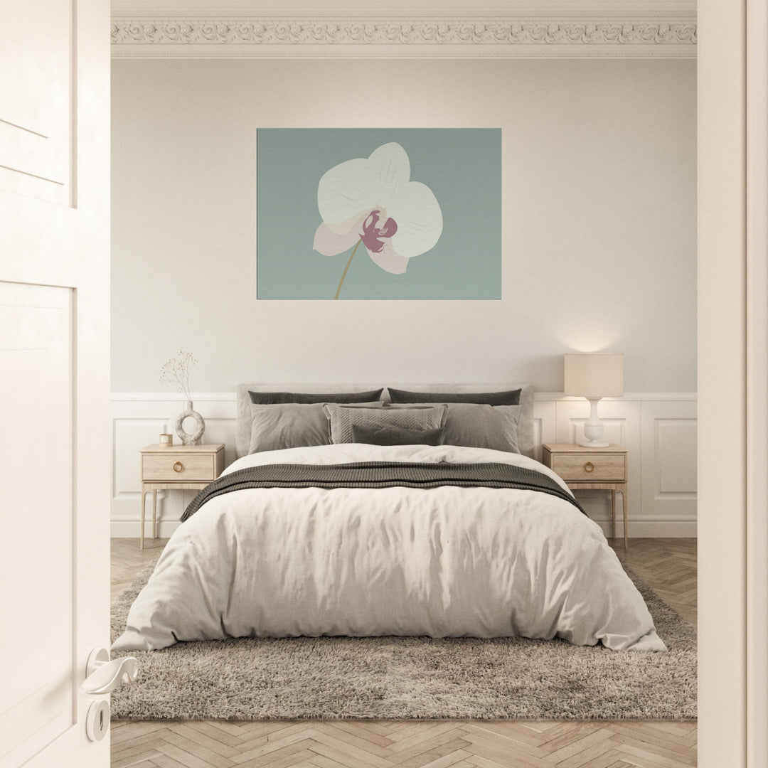 357ea4c8-537b-40c9-b39e-1e6de5338400