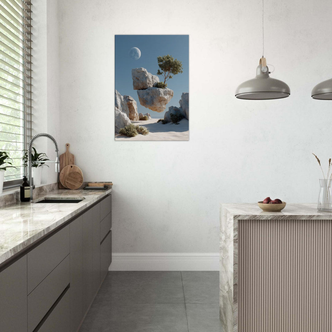 357edaab-9c34-450b-8f8a-76a5f261ba73