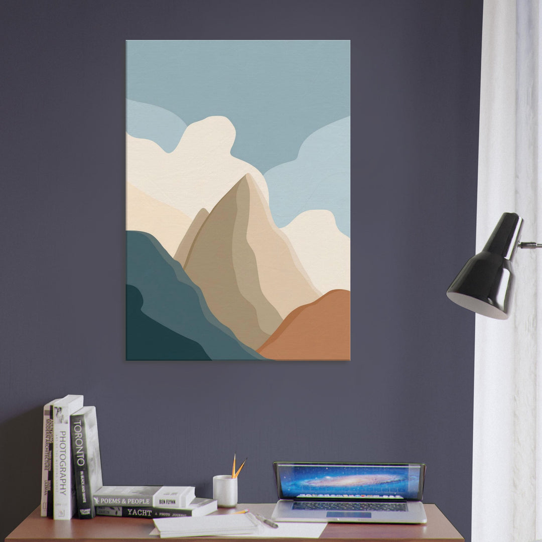 357f17a3-92fd-42c2-9a62-f72484892167