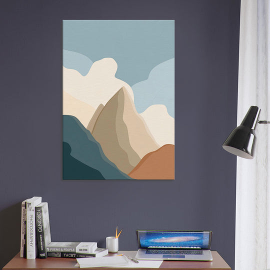 357f17a3-92fd-42c2-9a62-f72484892167