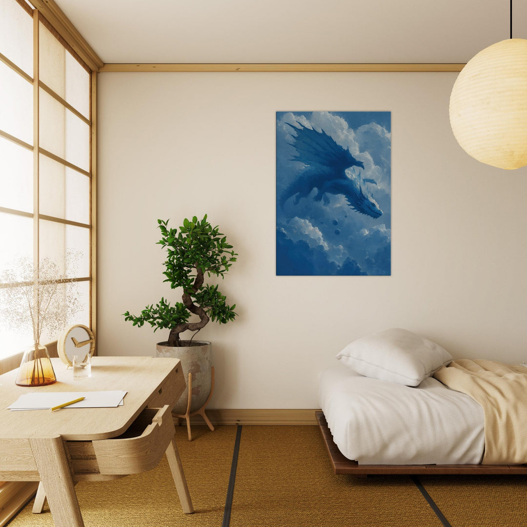 357f3f9c-a109-4243-82e8-c3bd462f319e