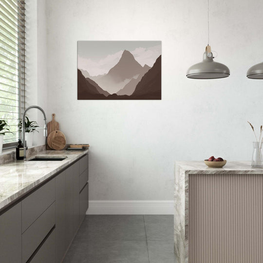 357f905c-cd20-4a87-a6ef-129579218160