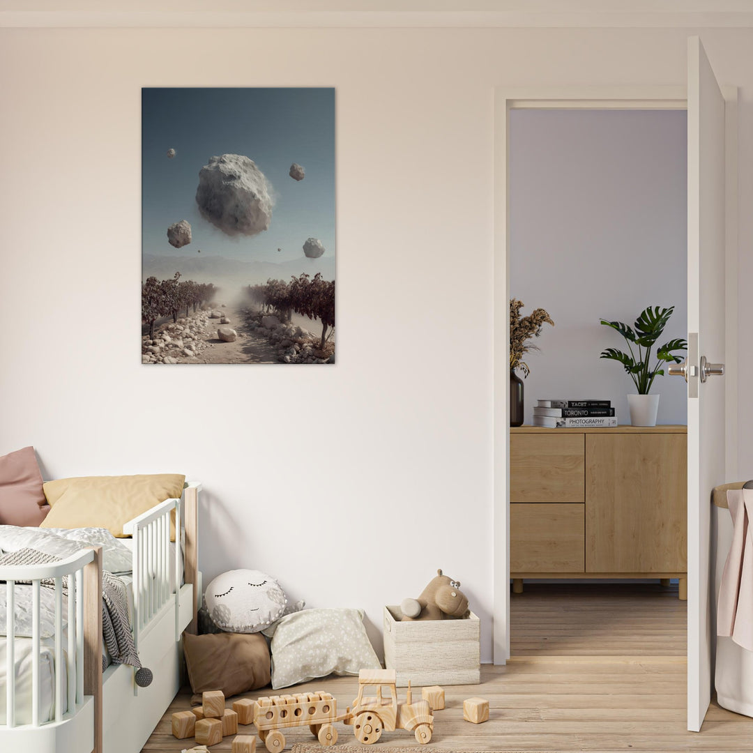 357fae24-554f-4899-9b19-1ebee9be3f3c