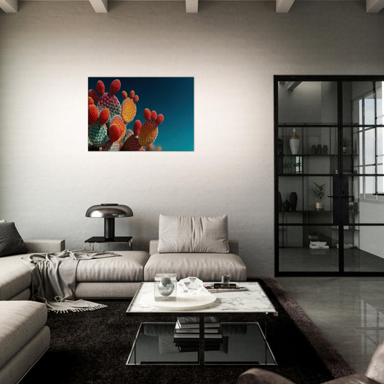 357fd7e8-56d0-4106-842b-fbdf234c2d5e