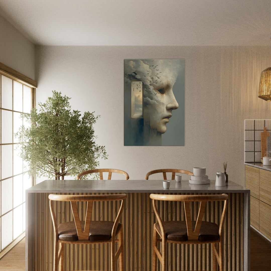 35801c12-fe8c-4dde-9001-efea5caac5df