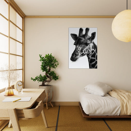 3581cce6-4aaa-471c-aead-663c40e65ac0