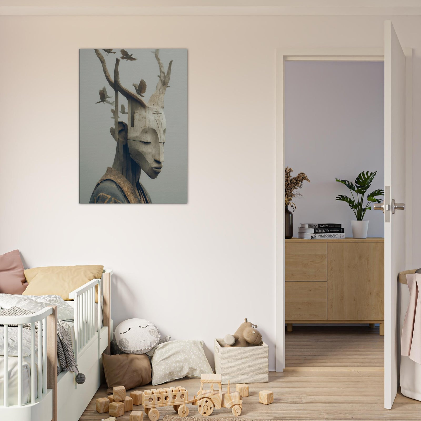 3586073d-ad50-4a59-82bd-4f4715e49930