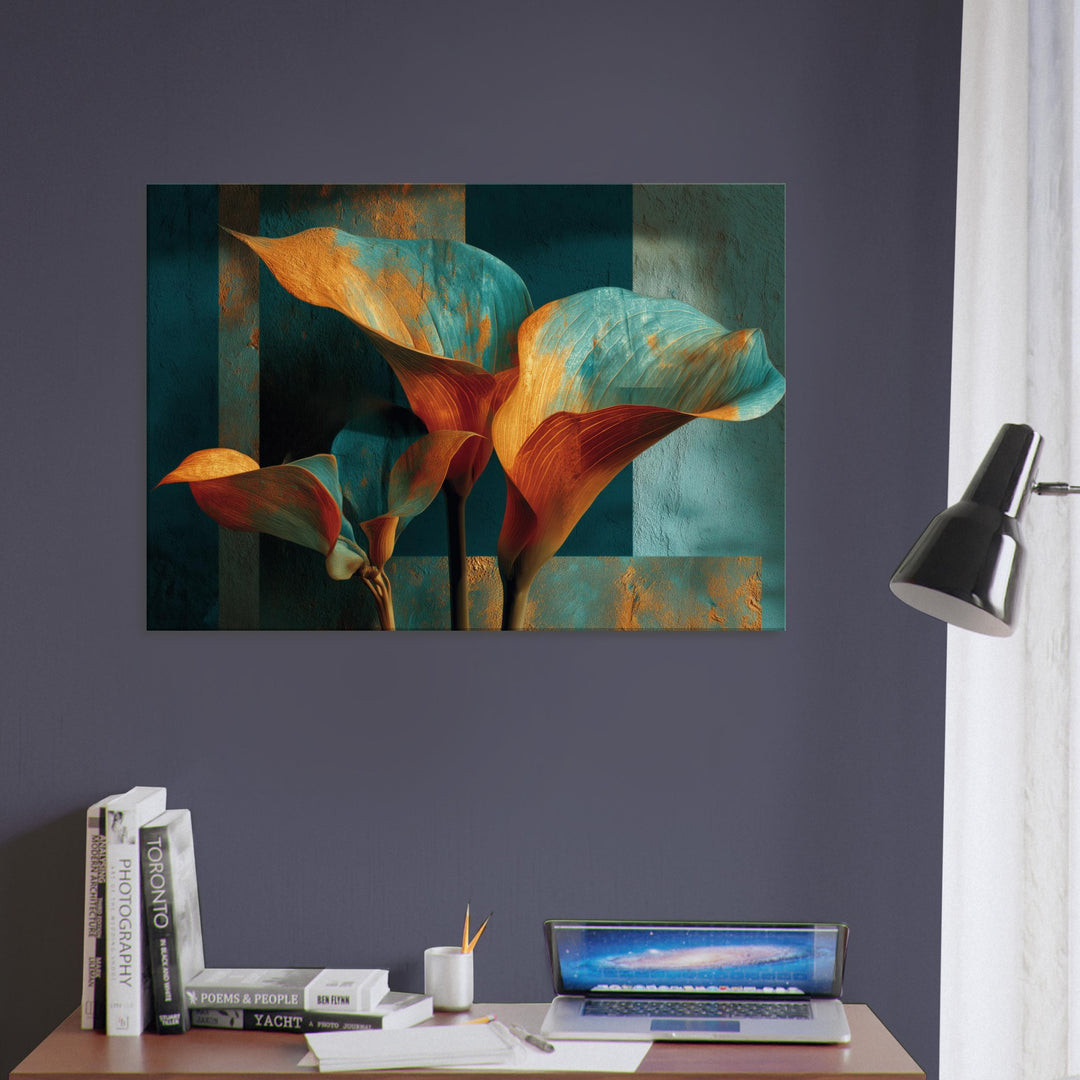 358629f0-77c8-480e-b1f5-8fff91d843d6