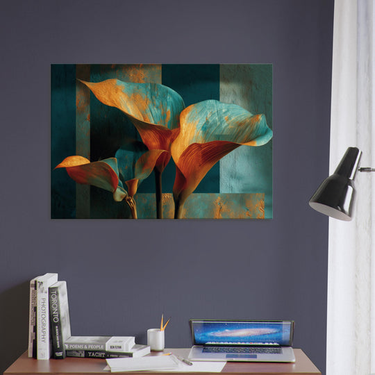 358629f0-77c8-480e-b1f5-8fff91d843d6