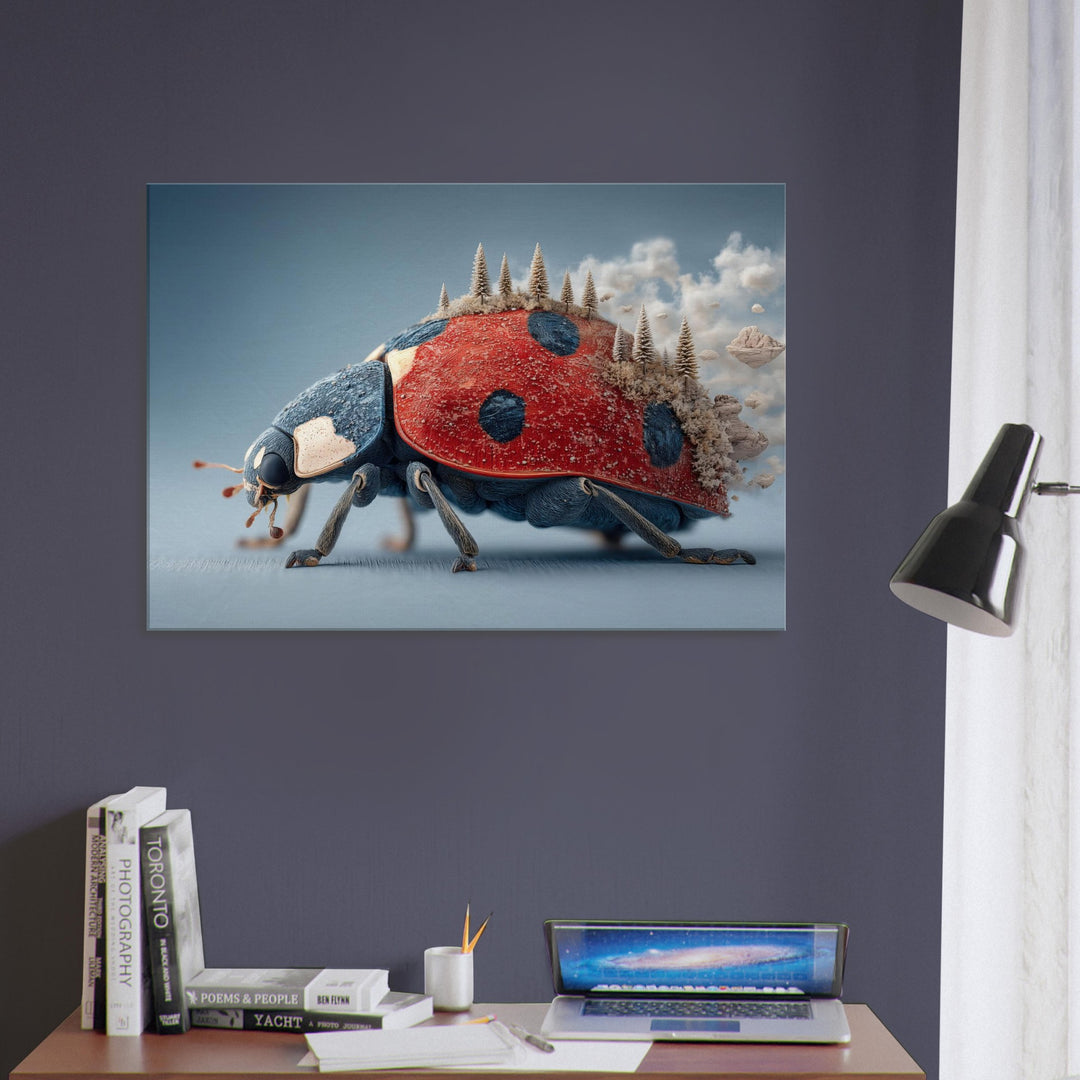 3587471c-2a8f-4bae-bd5e-f85cb90e4d5c