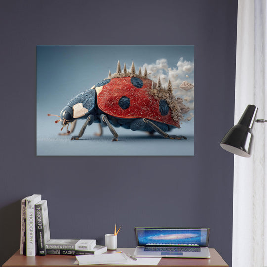 3587471c-2a8f-4bae-bd5e-f85cb90e4d5c