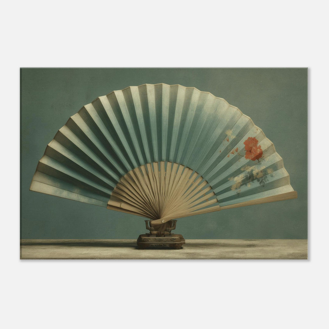 35884483-8f72-4c12-8c27-918b90154b34