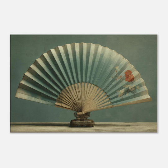 35884483-8f72-4c12-8c27-918b90154b34