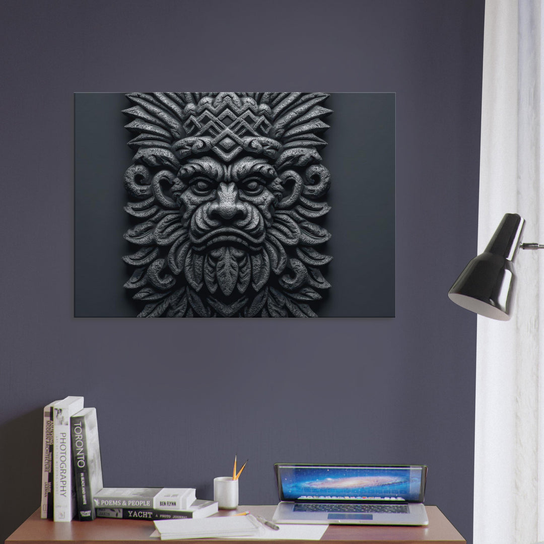 358a2738-cf02-466a-8f22-0aba2d7c1692