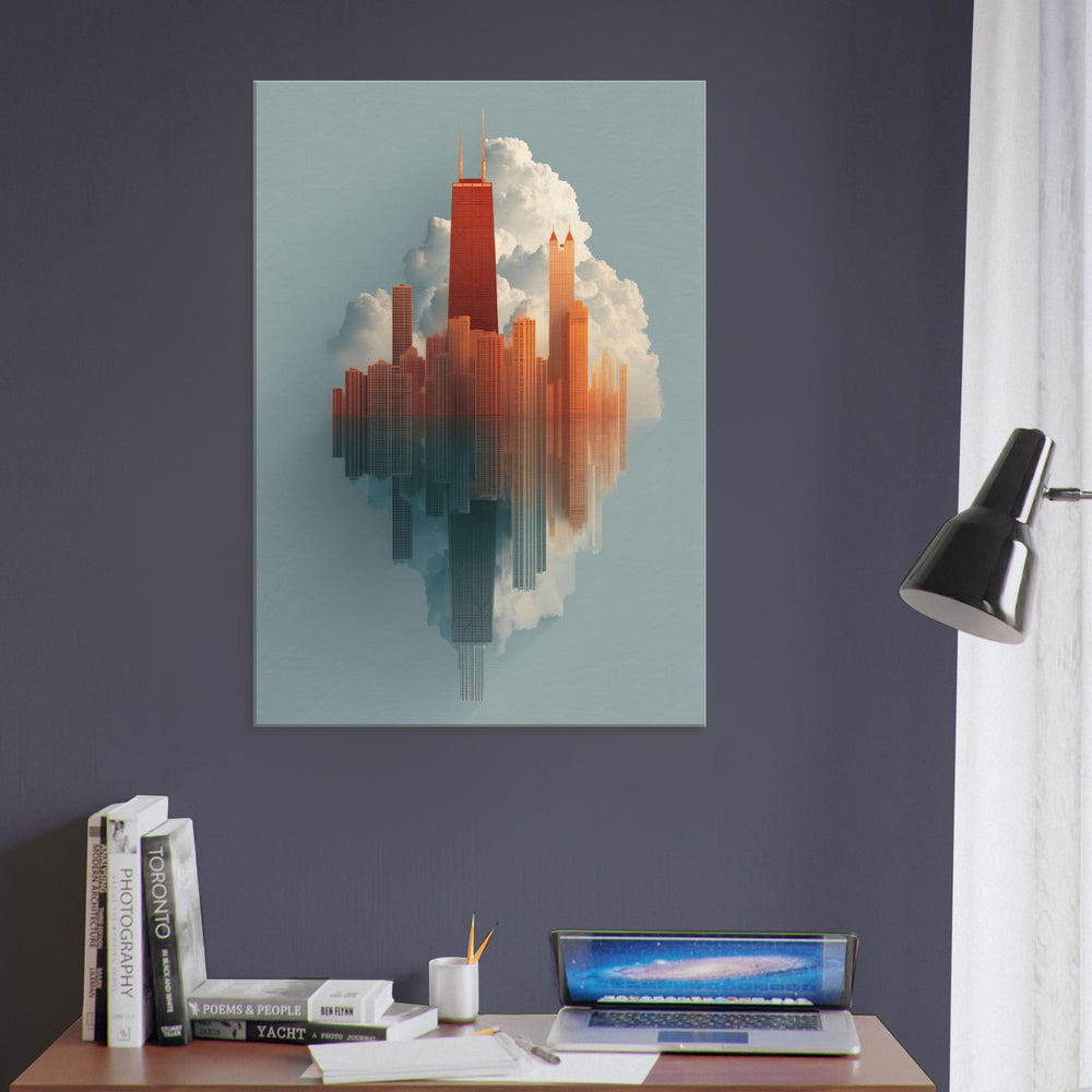 358b8e95-bc59-4e32-9603-eb3d49dc3646