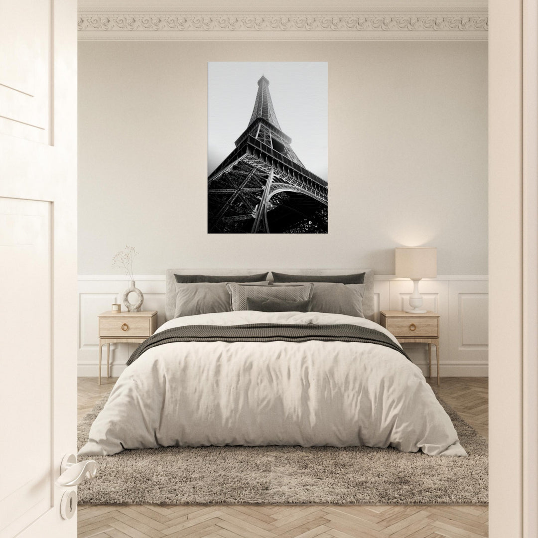 358be68a-2354-4e8b-b679-d5185d8c3660