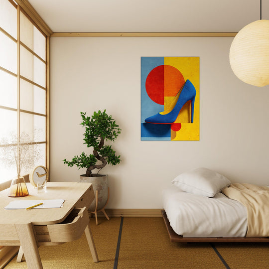 358bfcb9-d457-40ab-af0b-5f3b9eaf447f