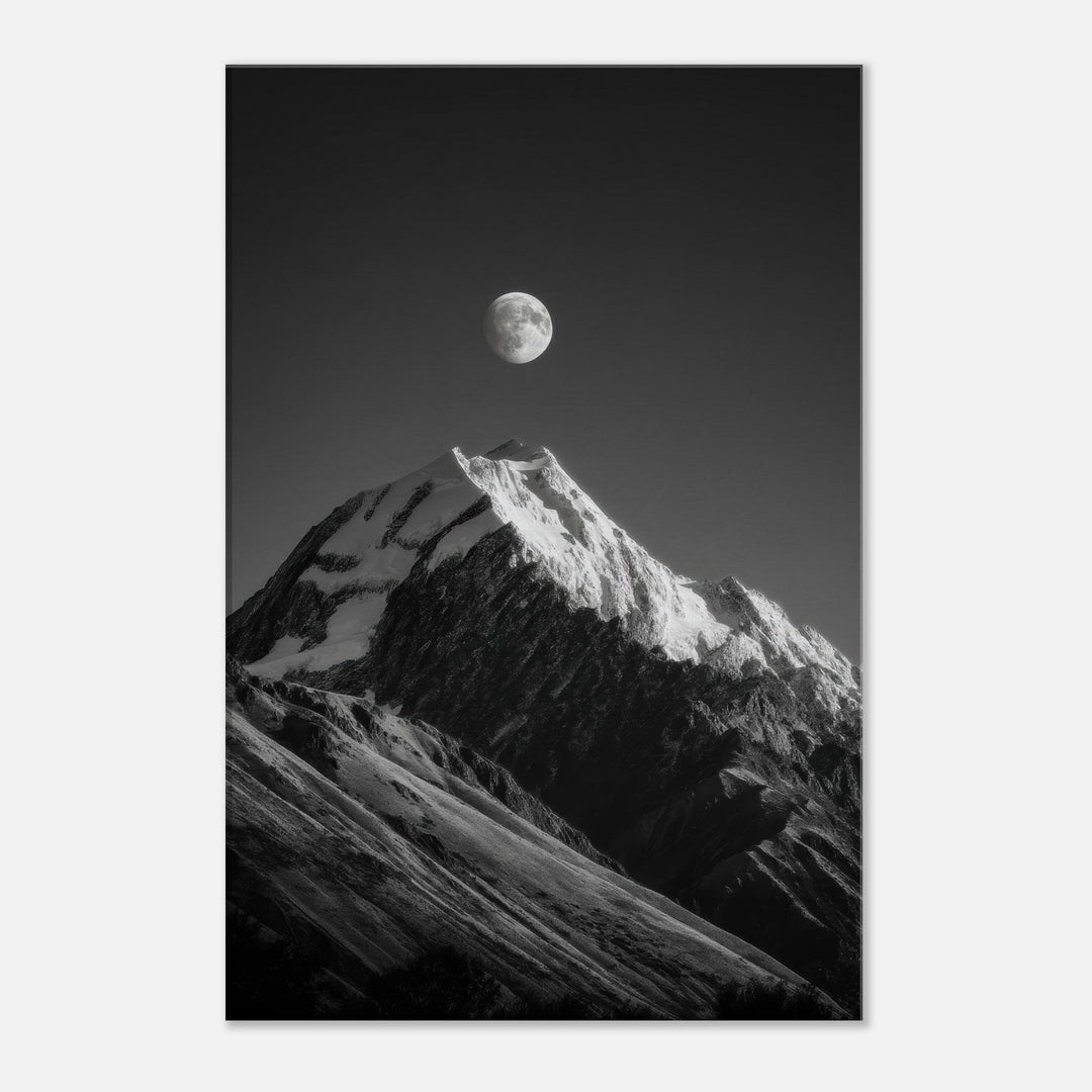 358cf2ee-4b81-4d54-8327-f392007c8f07