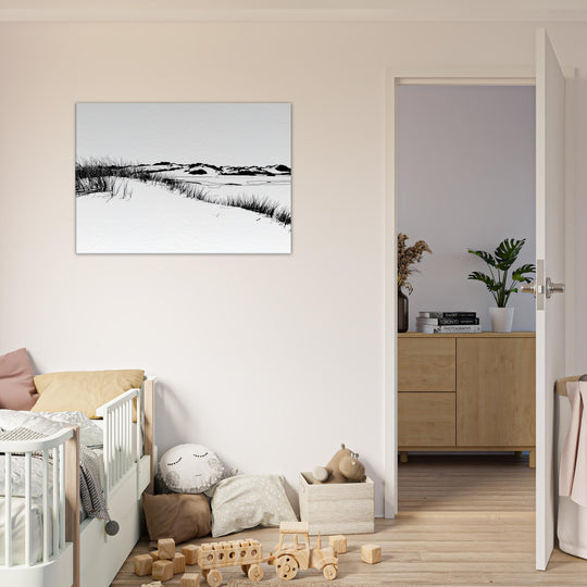 358df54b-3bbc-4252-a70e-6e91137e79a3