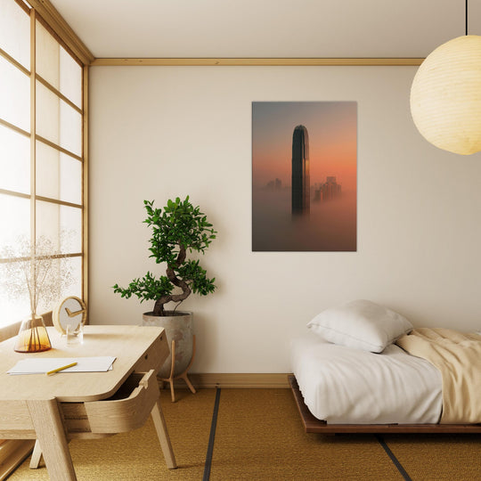 358eff21-f9ed-4a1b-a2ca-5c61517bc425